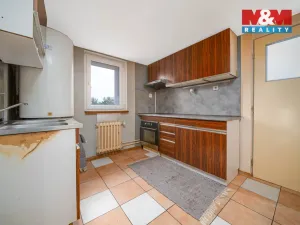 Prodej rodinného domu, Hostivice, Prostřední, 203 m2