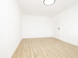 Pronájem bytu 2+1, Ostrava, Patrice Lumumby, 55 m2