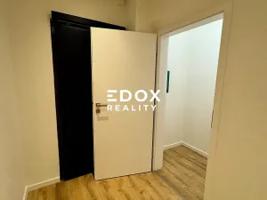 Pronájem bytu 3+1, Praha - Černý Most, Vybíralova, 79 m2