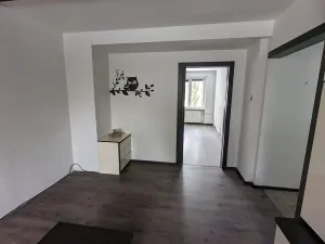 Prodej bytu 2+1, Most, Jaroslava Vrchlického, 53 m2