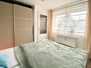 Prodej rodinného domu, Brno, Gargulákova, 165 m2