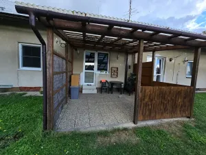 Prodej bytu 2+1, Staré Místo, 58 m2