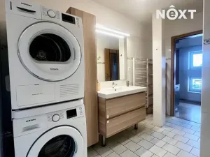 Prodej bytu 4+kk, Zdounky, Zborovská, 84 m2