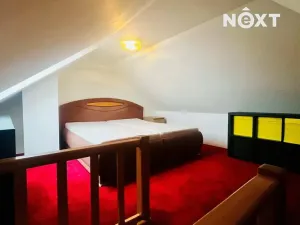 Prodej bytu 4+kk, Zdounky, Zborovská, 84 m2