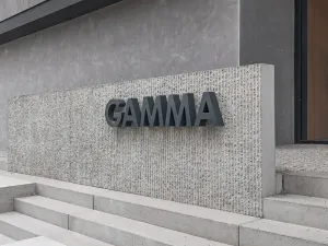 Pronájem bytu 2+kk, Praha - Strašnice, Ramonova, 47 m2