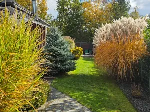 Prodej rodinného domu, Stará Ves nad Ondřejnicí, 80 m2