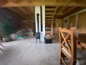 Prodej rodinného domu, Rodvínov, 134 m2