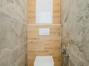 Prodej bytu 3+kk, Ostrava - Poruba, Oty Synka, 67 m2