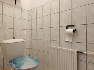 Pronájem bytu 2+kk, Opava - Město, Dolní náměstí, 94 m2
