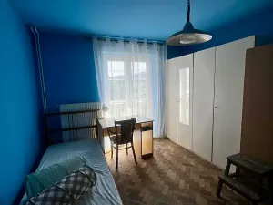 Prodej bytu 5+kk, Velké Opatovice, Dlouhá, 113 m2