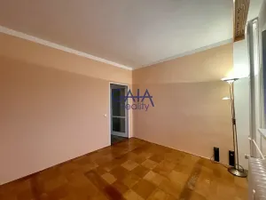 Pronájem bytu 3+1, Veselí nad Moravou, Hutník, 67 m2