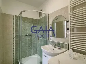 Pronájem bytu 3+1, Veselí nad Moravou, Hutník, 67 m2