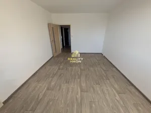 Pronájem bytu 2+1, Chomutov, Zahradní, 60 m2