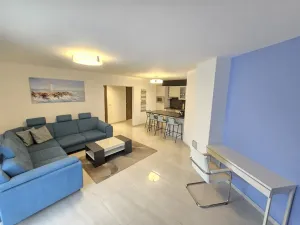 Prodej bytu 2+kk, Pula, Chorvatsko, 55 m2