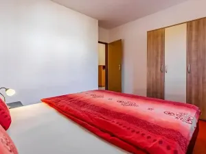 Prodej rodinného domu, Medulin, Chorvatsko, 200 m2