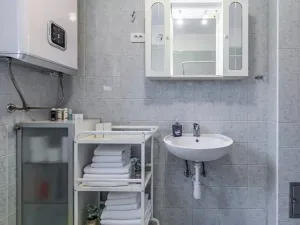 Prodej rodinného domu, Medulin, Chorvatsko, 200 m2