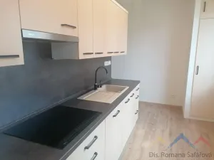 Pronájem bytu 3+1, Bruntál, Květná, 70 m2