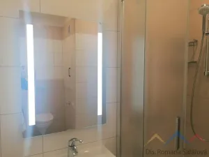 Pronájem bytu 3+1, Bruntál, Květná, 70 m2