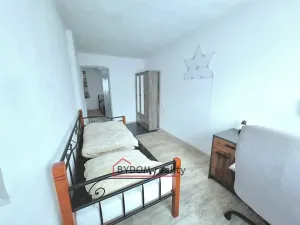 Prodej rodinného domu, Mnichov, 127 m2