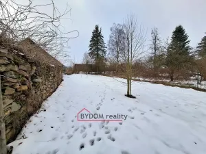 Prodej rodinného domu, Mnichov, 127 m2