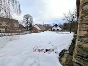 Prodej rodinného domu, Mnichov, 127 m2