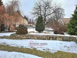 Prodej rodinného domu, Mnichov, 127 m2