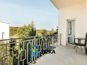 Prodej rodinného domu, Brno, Kalvodova, 350 m2