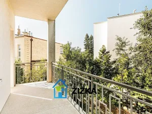 Prodej rodinného domu, Brno, Kalvodova, 350 m2