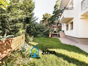 Prodej rodinného domu, Brno, Kalvodova, 350 m2