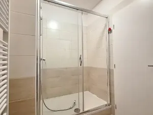 Pronájem bytu 3+kk, Praha, Rybalkova, 73 m2