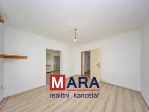 Prodej rodinného domu, Věrovany, 83 m2
