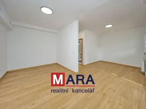 Prodej rodinného domu, Olomouc, Hrnčířská, 332 m2