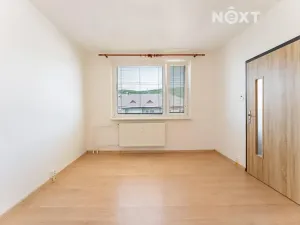 Pronájem bytu 3+1, Loučná nad Desnou, 74 m2