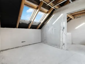 Prodej rodinného domu, Prace, Jiříkovská, 140 m2