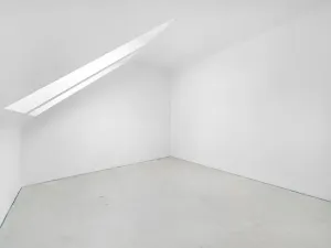 Prodej rodinného domu, Nová Ves, 171 m2