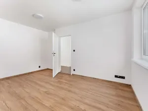 Prodej rodinného domu, Bučovice, 162 m2