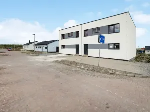 Prodej rodinného domu, Velké Pavlovice, 134 m2