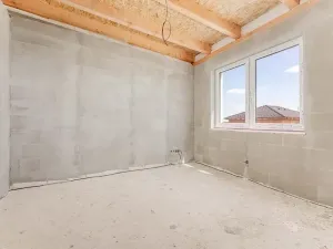 Prodej rodinného domu, Velké Pavlovice, 134 m2