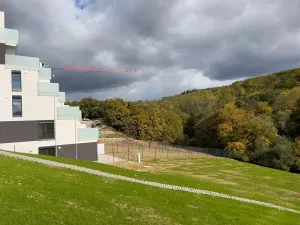 Prodej bytu 4+kk, Brno, Ondrova, 159 m2