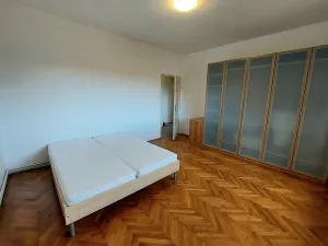 Pronájem bytu 1+1, Brno, Chaloupeckého náměstí, 41 m2
