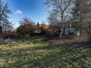 Prodej rodinného domu, Pardubice, Legionářská, 136 m2