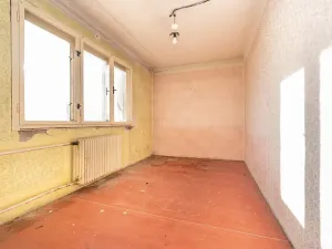 Prodej rodinného domu, Pardubice, Legionářská, 136 m2