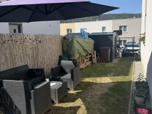 Prodej rodinného domu, Králův Dvůr, Tři Vršky, 130 m2