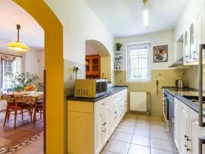 Prodej rodinného domu, Dolany, 284 m2