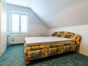 Prodej rodinného domu, Dolany, 284 m2