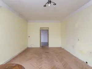 Prodej bytu 2+kk, Praha - Libeň, Bednářská, 56 m2