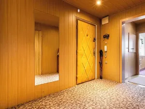 Prodej bytu 3+1, Kladno, M. Švabinského, 77 m2