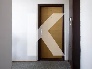 Prodej bytu 3+1, Praha - Nusle, Kloboučnická, 73 m2