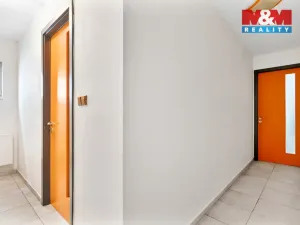 Pronájem obchodního prostoru, Liberec - Liberec II-Nové Město, Truhlářská, 95 m2