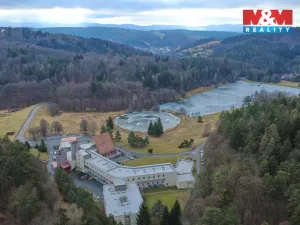 Prodej bytu 2+kk, Všemina, 45 m2